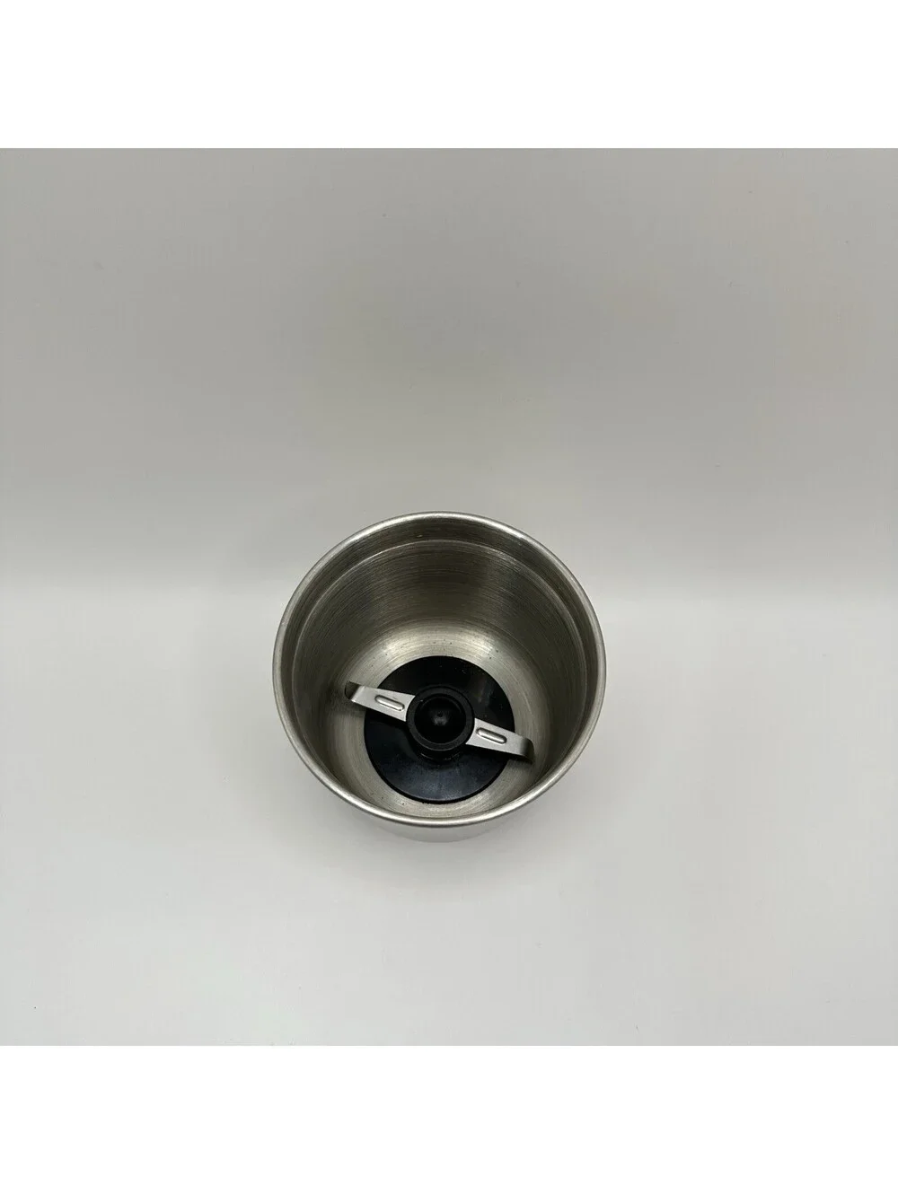 CUISINART SG-10  Spice And Nut Grinder Replacement  OEM GRINDER CUP